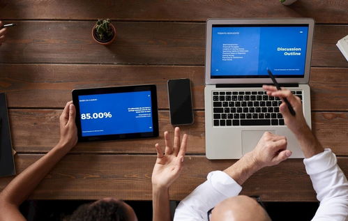 網(wǎng)站建設 幾千塊與上萬塊的網(wǎng)站差異在哪里？