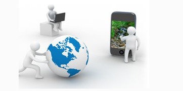 用戶體驗 上海網(wǎng)站建設與制作的核心競爭力