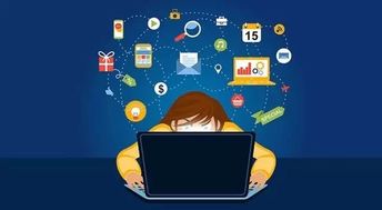 東莞營銷型網站建設與普通型網站的區別