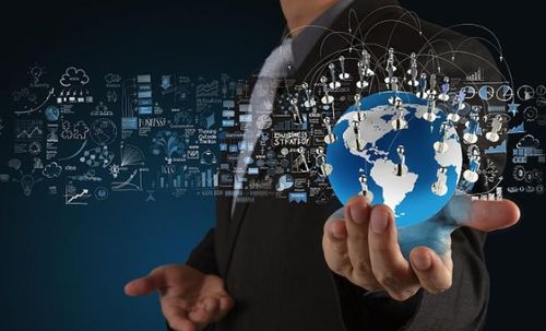 是誰錯過了誰——企業(yè)網(wǎng)站的開發(fā)建設之路