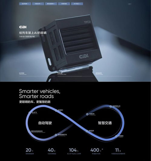 企業(yè)網(wǎng)站建設 關鍵步驟與如何選擇可靠的網(wǎng)站建設公司