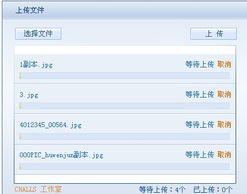 網(wǎng)絡網(wǎng)站資深服務商的批量商品添加及國外空間租用服務詳解