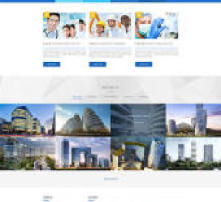 高清圖片網(wǎng)站建設指南